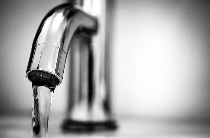 Addolcitore acqua domestico – a cosa serve?