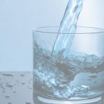 Acqua minerale: Cosa beviamo realmente?