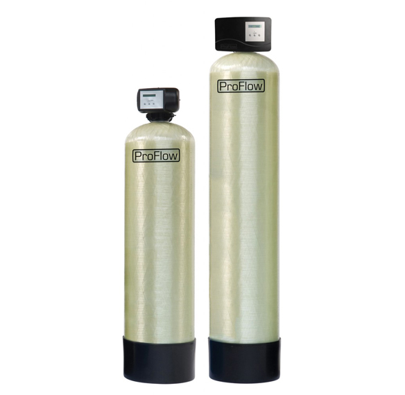 water-filters-ProFlow